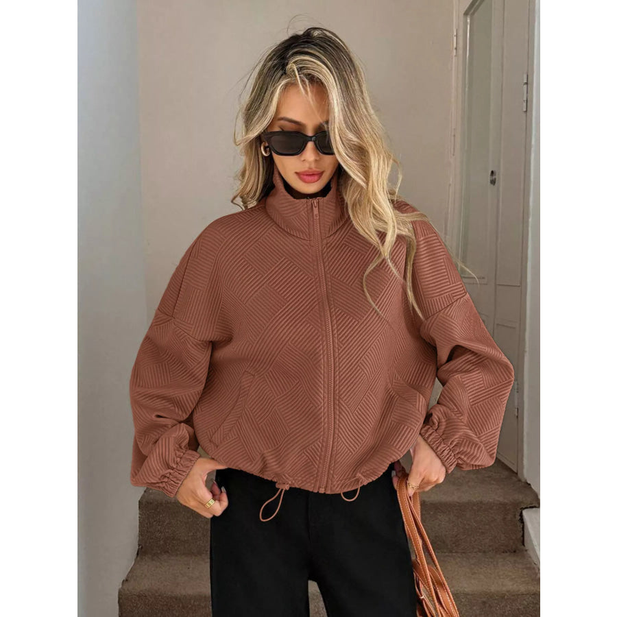 b5d98cf91dc44a31b9ba9d9dfead3313-Max-Origin