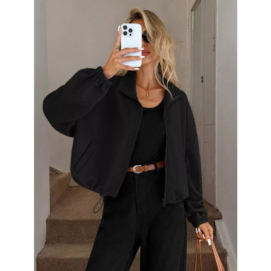 bd0b31287b01405a9ecd8df2b7cc309a-Max-Origin