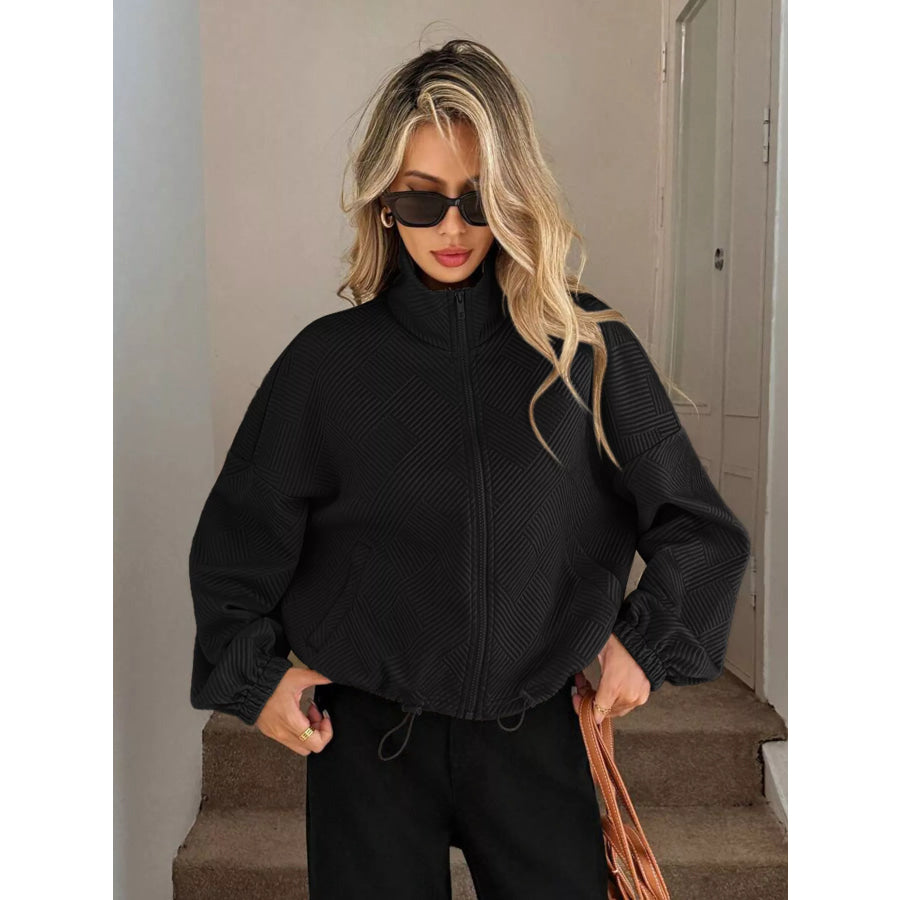 0df3cf80471d41738f425c4f22e52fb2-Max-Origin