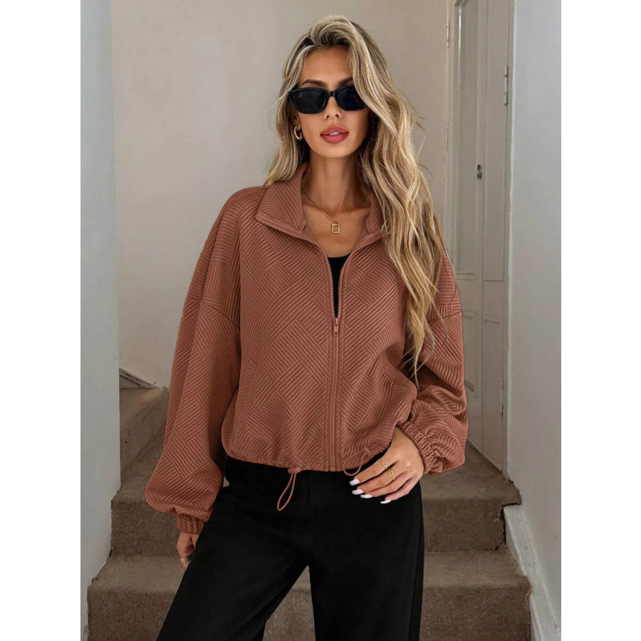 2bc83d957f604c6b89cb95a381771e63-Max-Origin