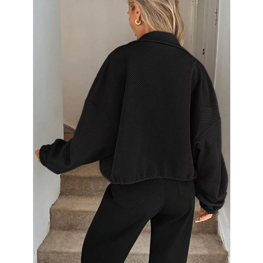 8646250ad4bd4aefbec8026f1239dd86-Max-Origin