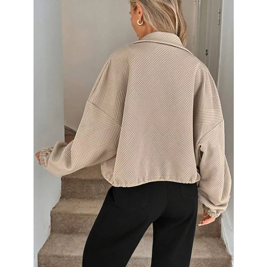 4d4f69e76a34497a944031694956a9dd-Max-Origin