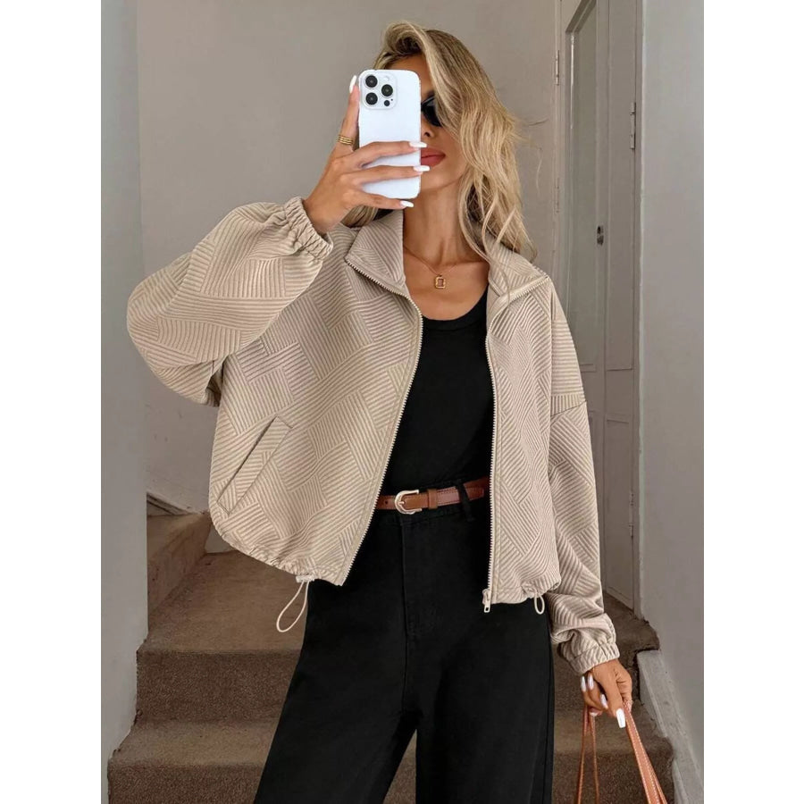 61b7943165584248958b5845d04c9c6a-Max-Origin