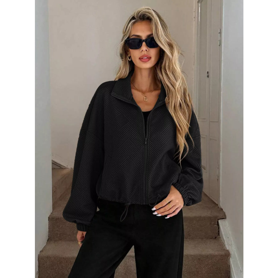 d699b285f7e44f20b22236e95a7b4cf7-Max-Origin