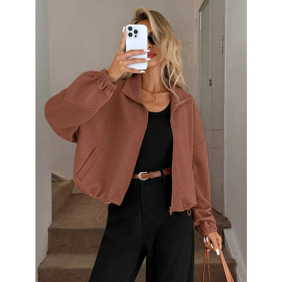 b71da272264a4080b6f55c1289c0da1b-Max-Origin