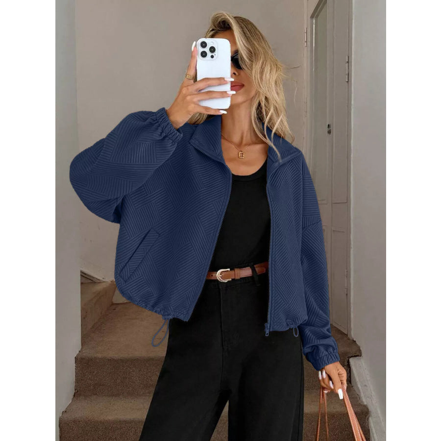 b2375a493402445d8977152bd6818480-Max-Origin