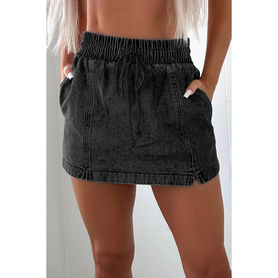 db4feef7-cc8c-4abd-8567-6c6d64b54e79-Max-Origin