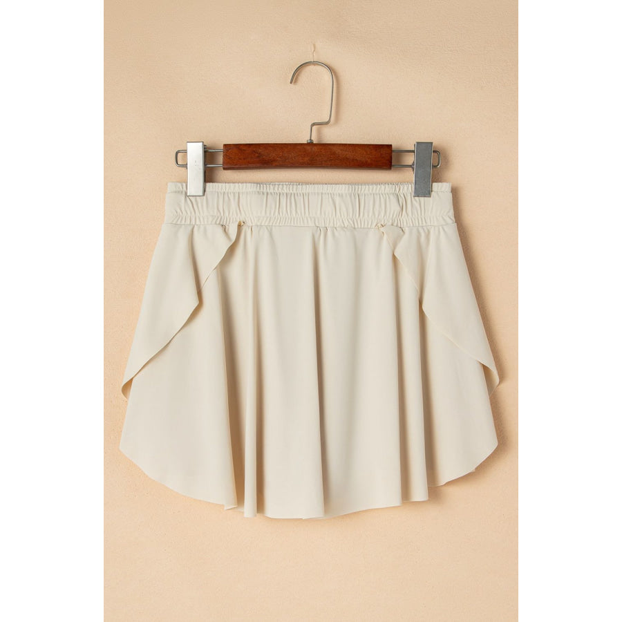 310fb92c-3df1-4e41-afc1-63e756d29bd7-Max