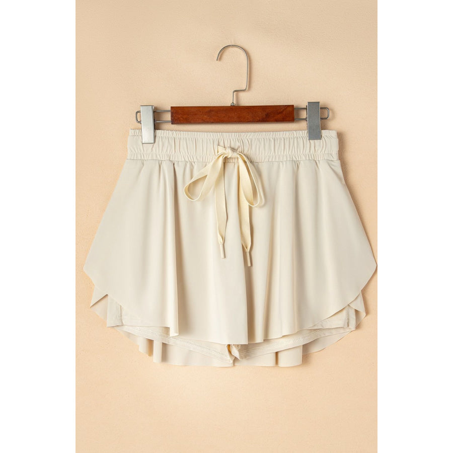 63ed92f4-4f6d-4493-82cc-22b6158835ea-Max