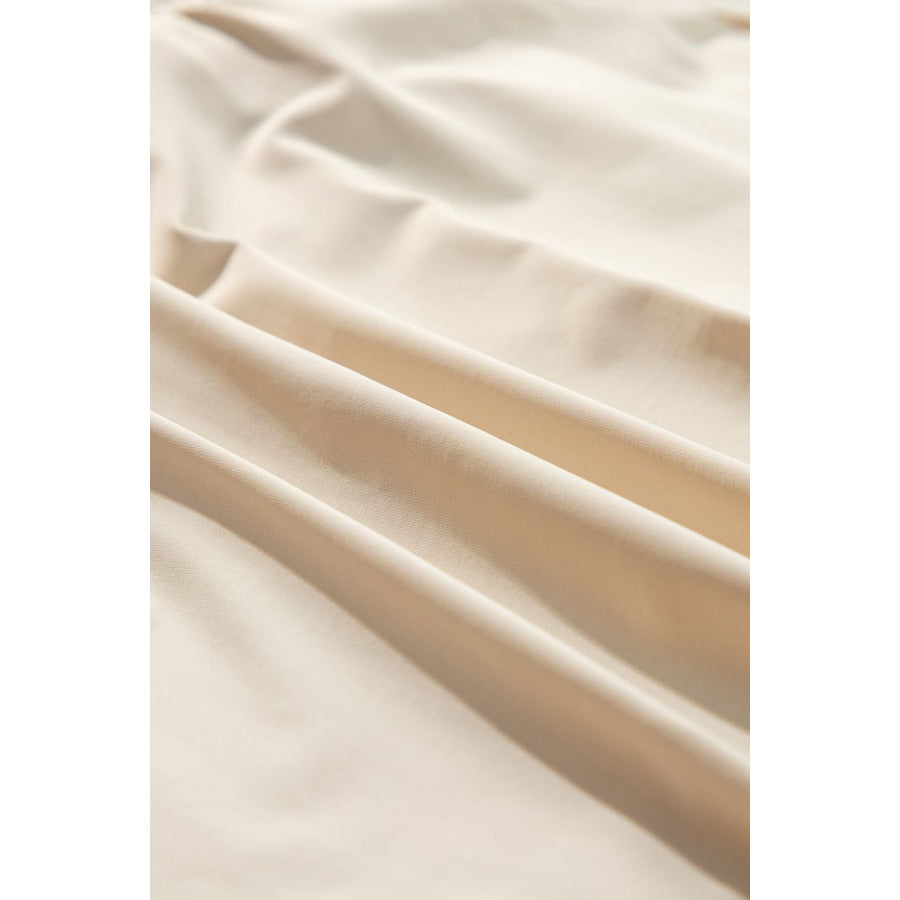 26e916bc-aa0c-4114-8aea-f50aaaff1198-Max