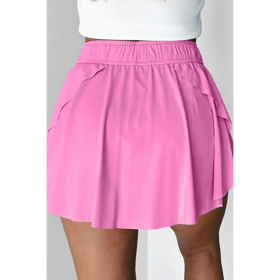 cc39afda-8273-4d85-9b4d-ee17256d02b3-Max