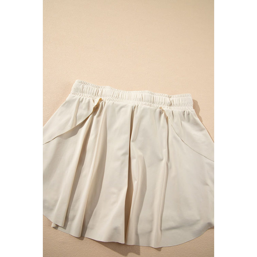 6fdeb89e-cad5-4b16-a82e-cbcf58a629c3-Max