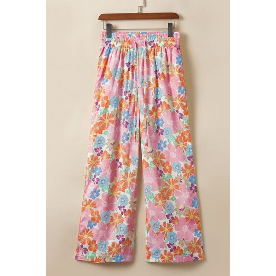 5cbf4f52-b8ab-4f00-882a-8ae5444477b6-Min