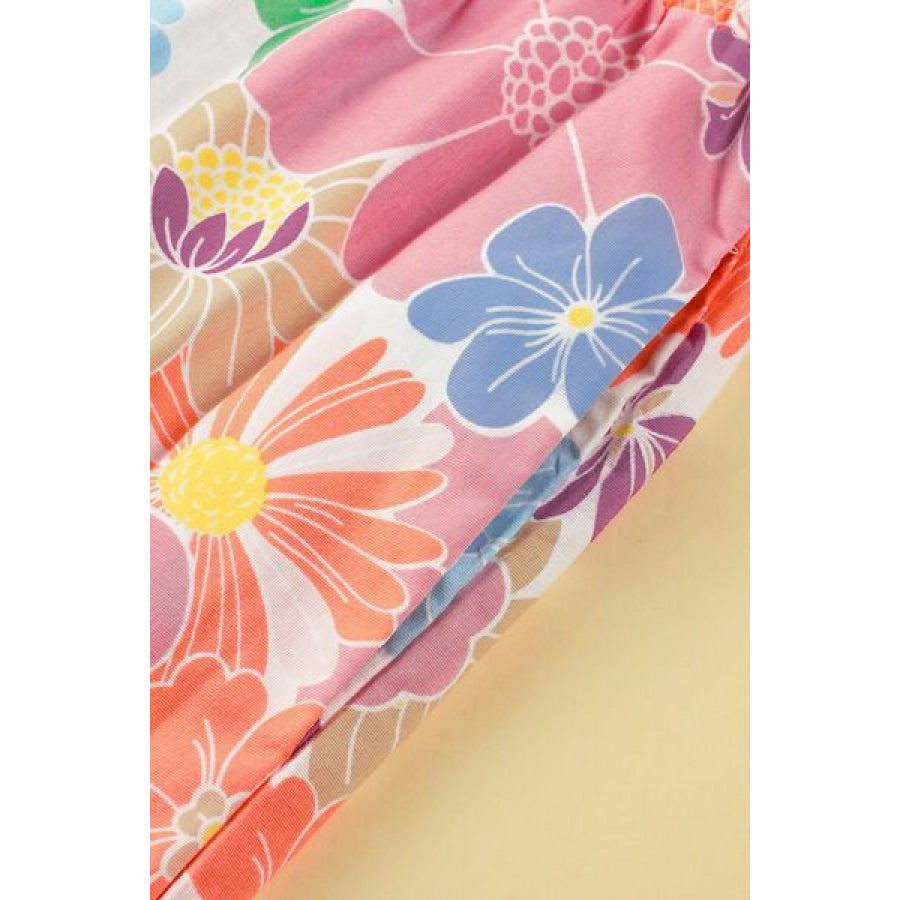 6eee94a9-6095-404c-9f4a-ed97876b18bc-Min