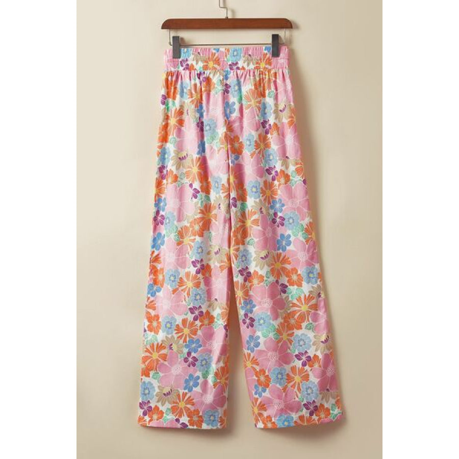 46e27660-fba9-4ee8-9714-5c86062182ae-Min