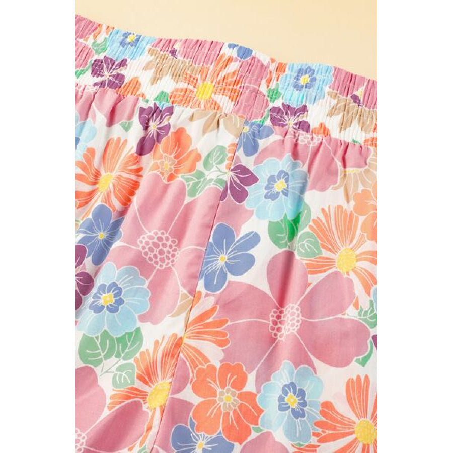 496ae2fd-f334-4b8e-b575-d5a5b87b70e3-Min