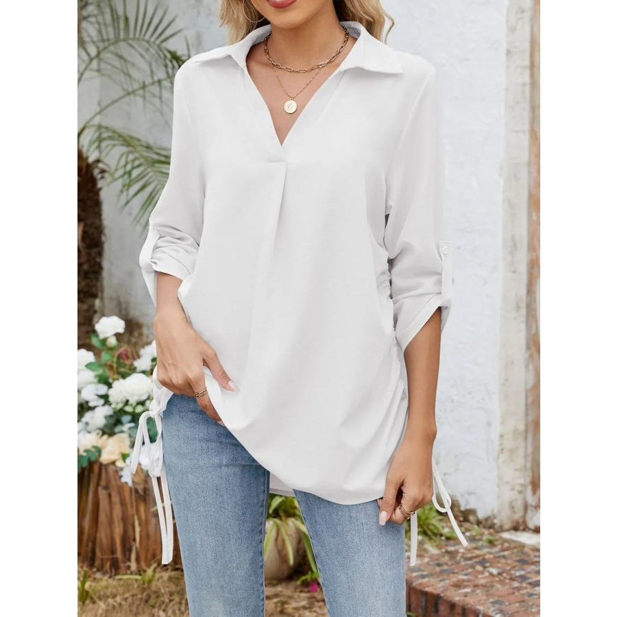 8d137d8c-718b-4a02-be3f-31fd1ce60df2-Max-Origin