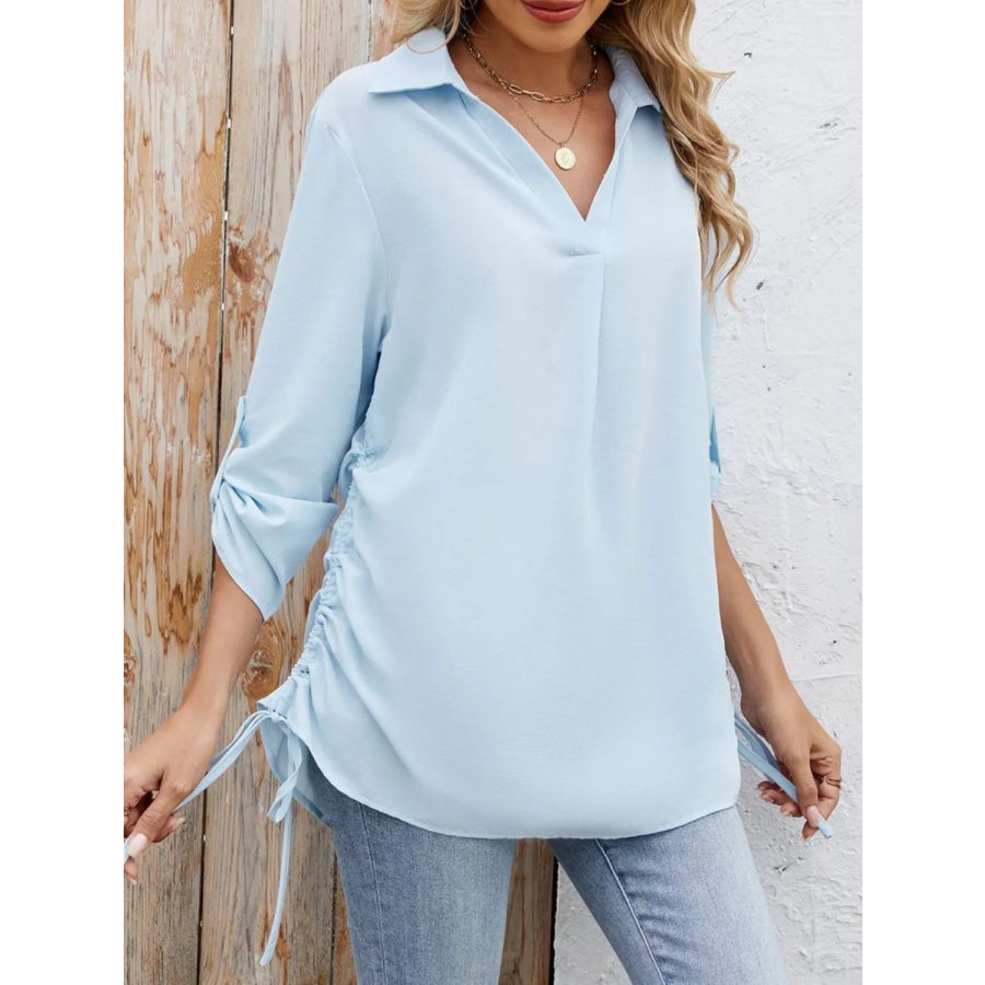 944299a8-cb0c-486b-ab41-21c4e21a577f-Max-Origin