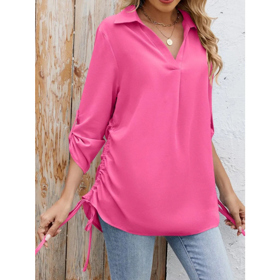 ccf2fb85-aeae-4f53-bfd9-f9c2f611979a-Max-Origin