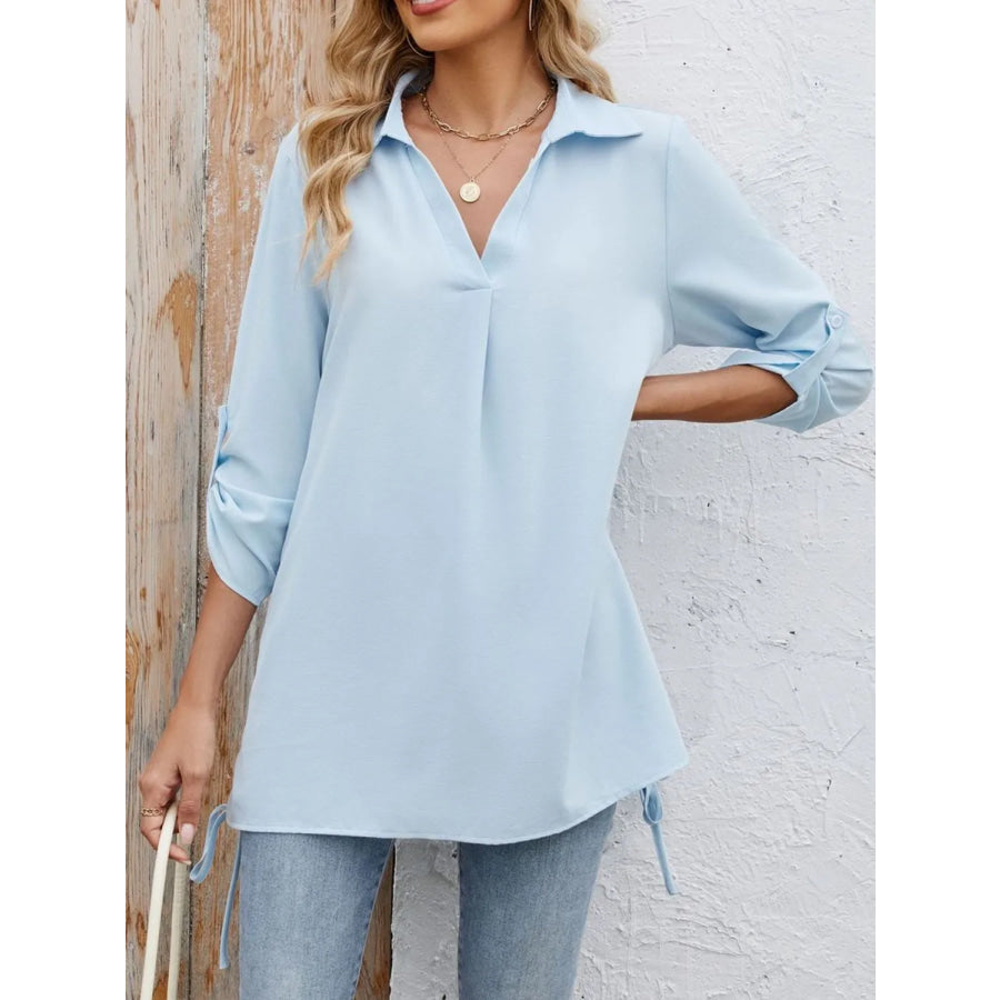 6a4f3a0f-1f7e-4cee-b22e-f5d5c4471e47-Max-Origin