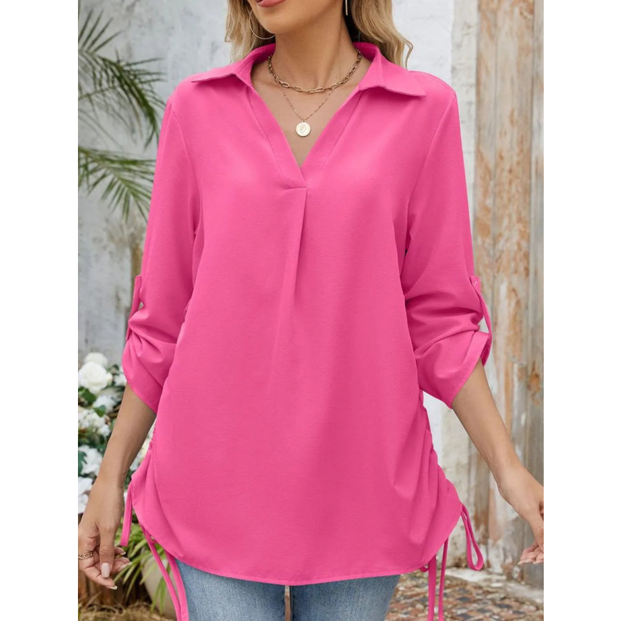 365da6ab-9737-4220-a95c-c73ce5bdbe1d-Max-Origin