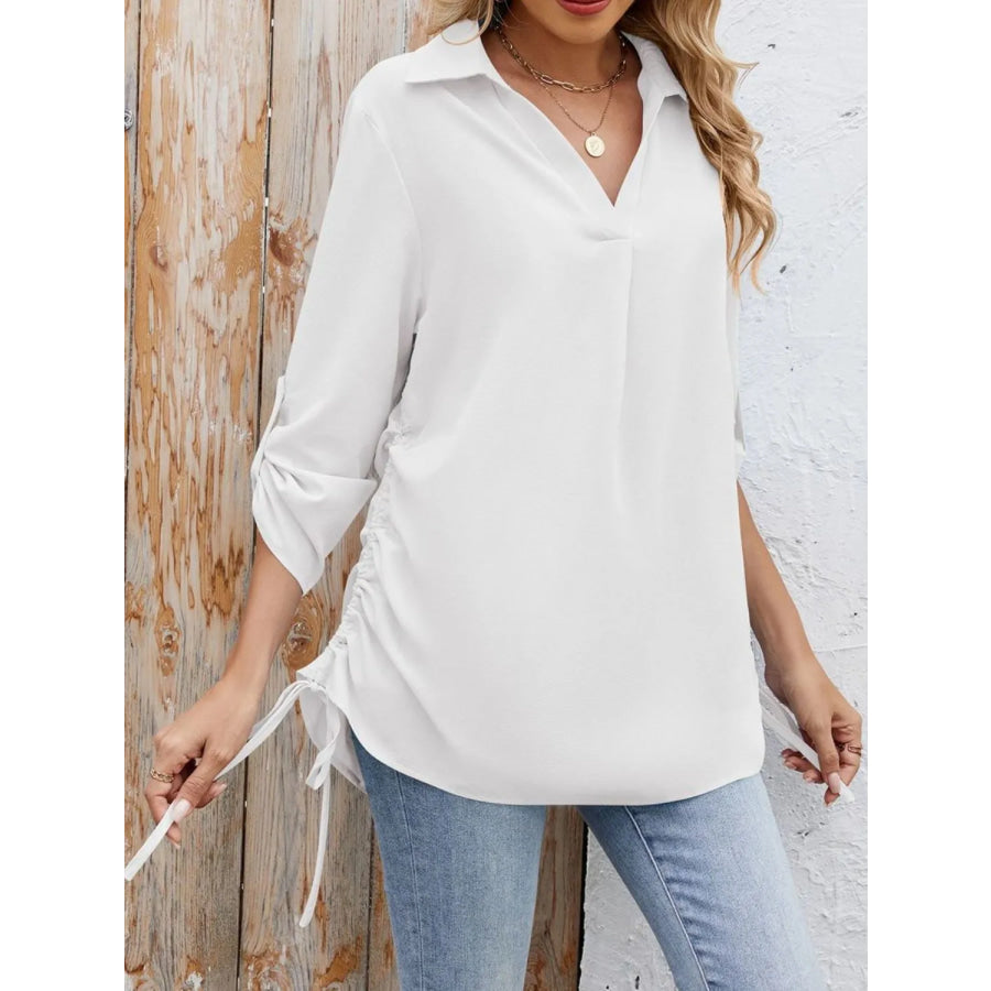 9858fdb2-d5a0-4c54-b96b-460ec9f87b6c-Max-Origin