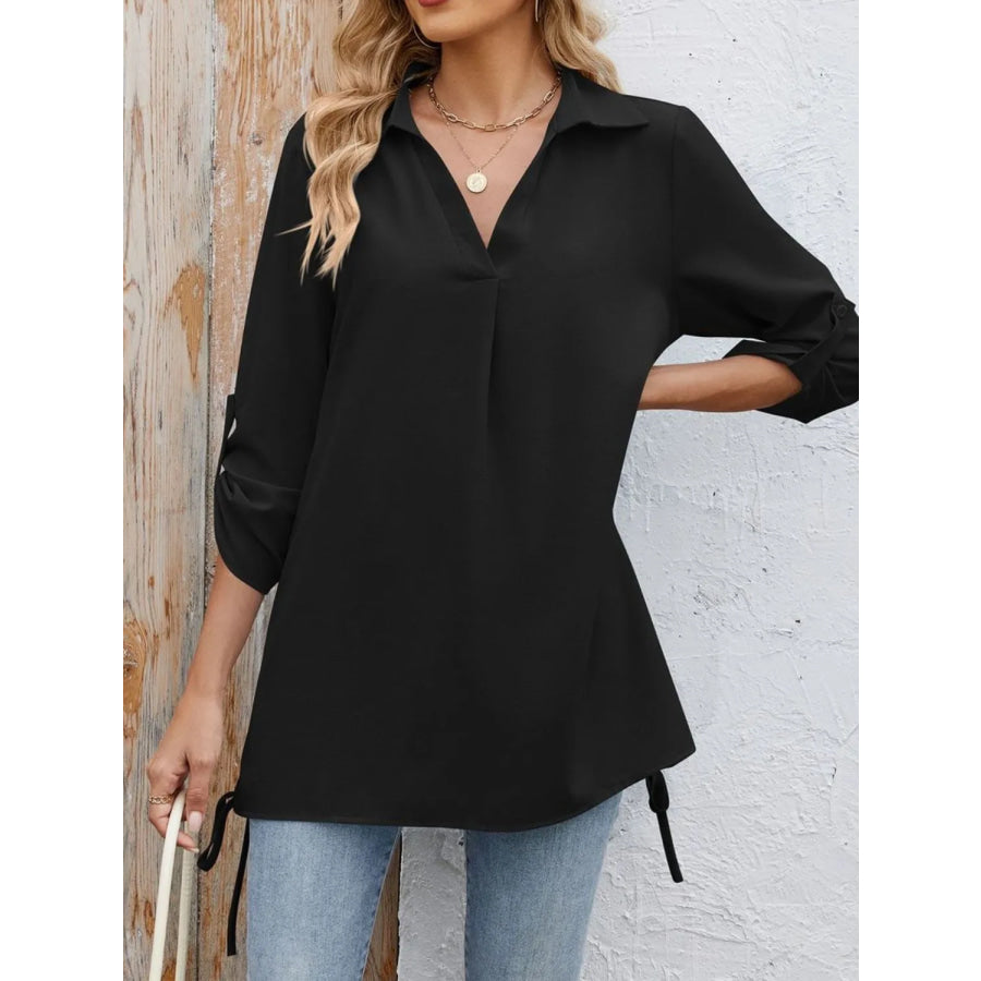 8aef4e87-03ce-440b-8928-8f9eb396c476-Max-Origin