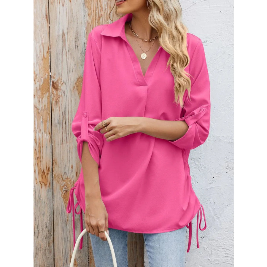 adecb72a-e360-4fcd-8621-7273a1fb979f-Max-Origin