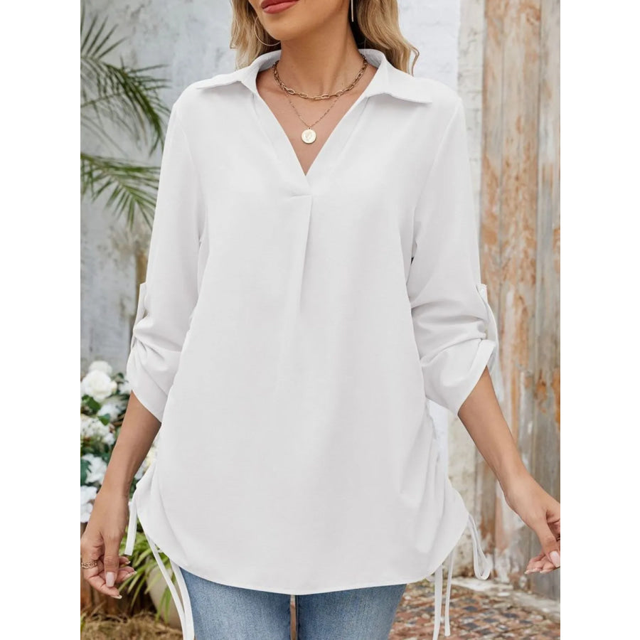 1cd96767-e745-4725-9683-9127392f1014-Max-Origin