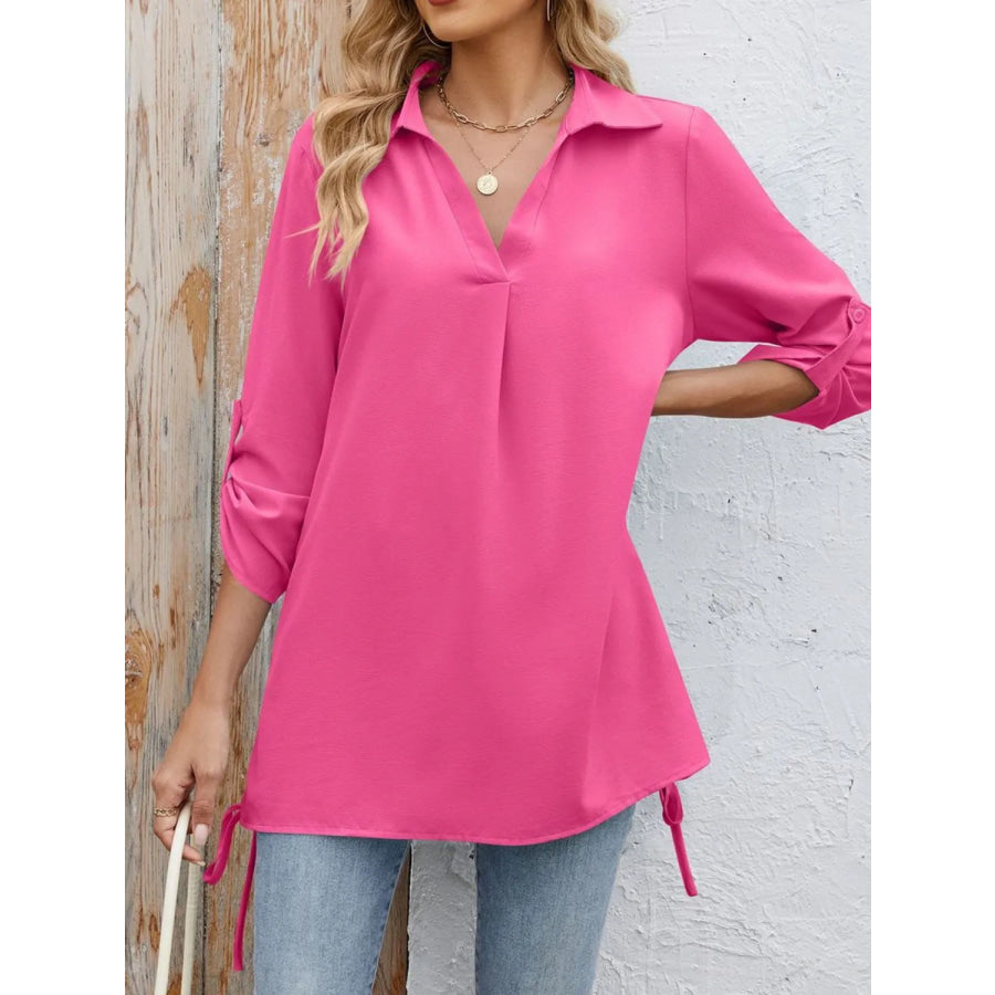 db835fc9-babb-44ba-860a-5f8b40d5f21c-Max-Origin