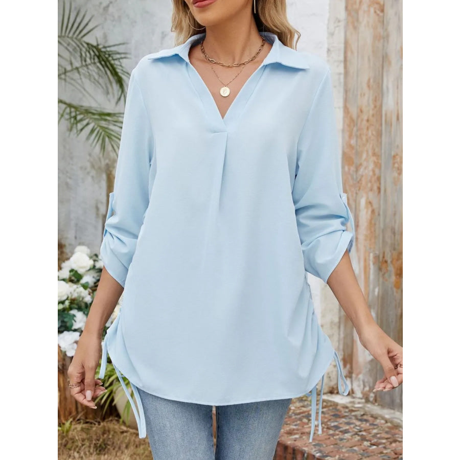 5343444a-1e41-4bc0-869d-bfa373cdb8d7-Max-Origin