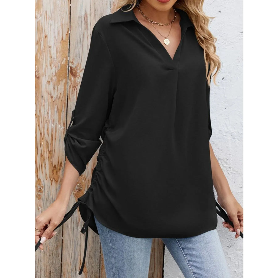 1697129d-9fc1-450f-a63f-9d946ebee75d-Max-Origin