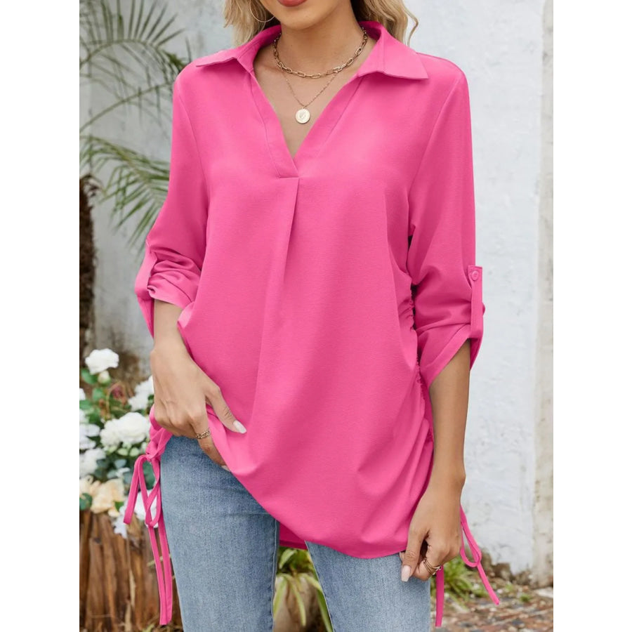 badfa212-a42e-4ed6-b2dd-8baa96f76737-Max-Origin