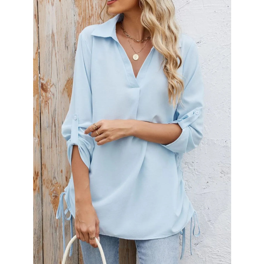 9cfd84ea-33a2-40da-af9e-5f54ca580ebb-Max-Origin