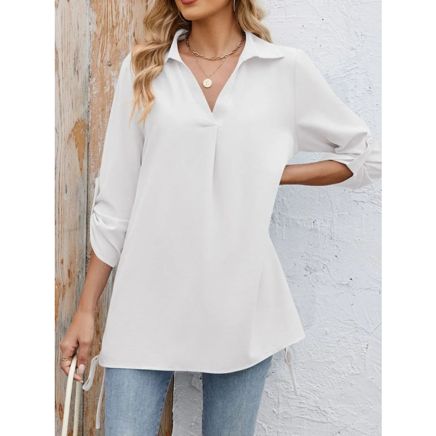 19f24392-3473-4ce3-9b2a-a68b7bcbe9fb-Max-Origin