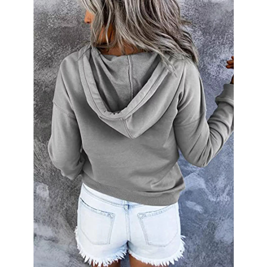 1dced826932147f29488a31d124e44cc-Max-Origin