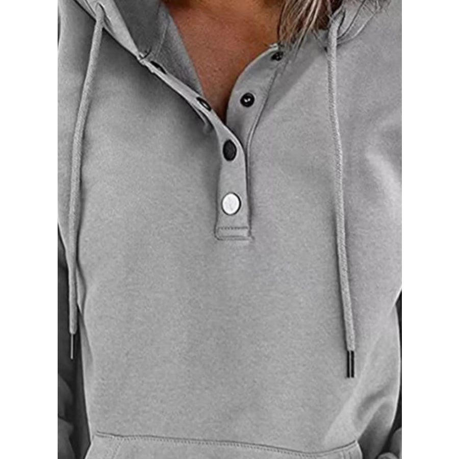 803b7b2b-33ee-4ed2-ae5d-376d6305cafc-Max-Origin