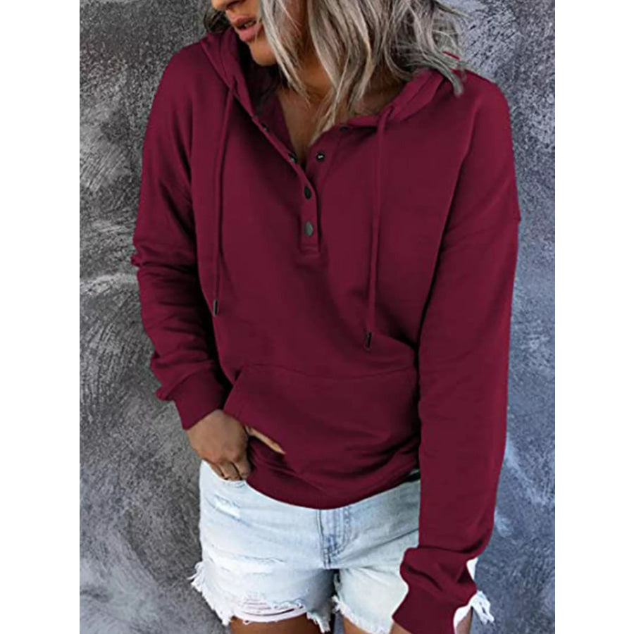 70a350aac89843baaf8a39745534b037-Max-Origin