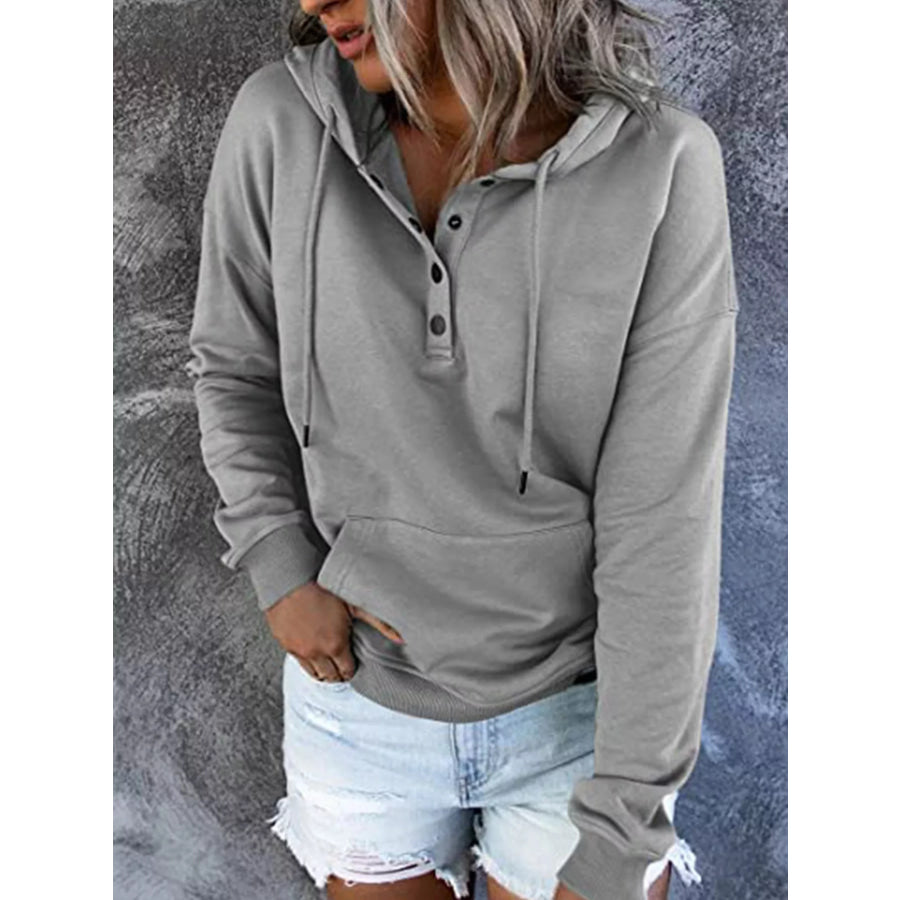 7f7904d0474f43cf872a1e94fb05ed0f-Max-Origin