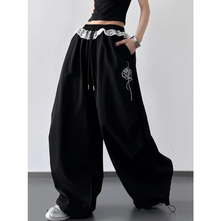 fb13b019-d55d-4d0c-ade7-520557e33968-Max-Origin