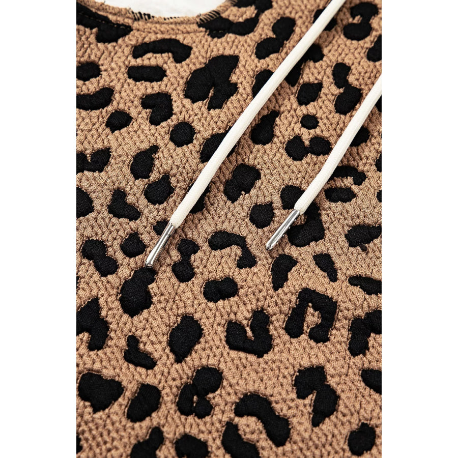 ab8de3d9-1eb6-4e8b-a79f-44e9166f98e9-Max-Origin