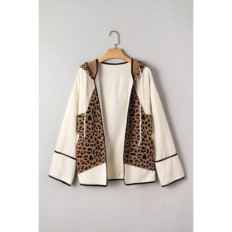 8f641f27-cac5-43c6-bb20-f657fa2bb6cf-Max-Origin