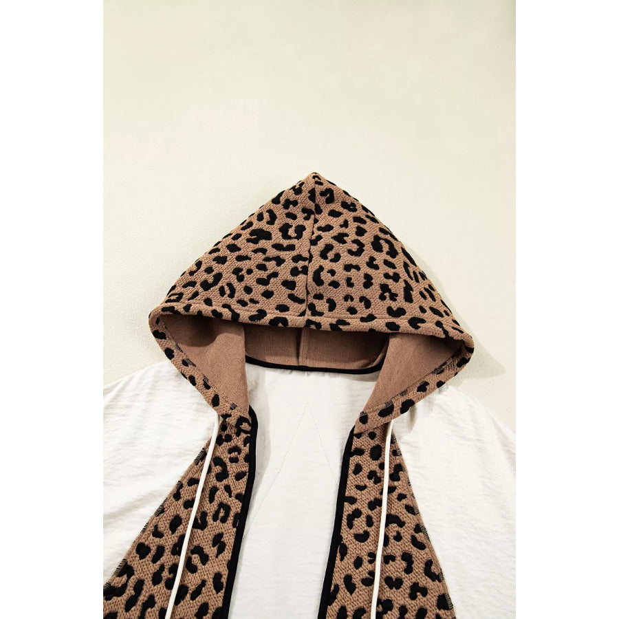 f58e03ec-5fd0-4ad4-beb8-7b1361c488c2-Max-Origin