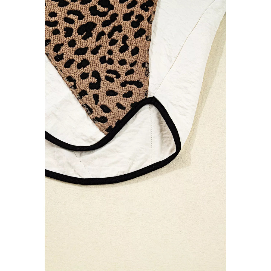 eebb15f2-1e2c-40a1-b66b-d6bc26917dad-Max-Origin