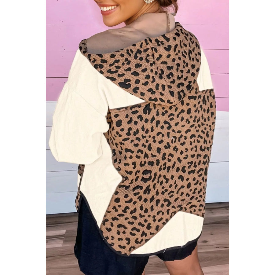 0b4b596b-ed06-491c-a30d-c9c51cc375f4-Max-Origin