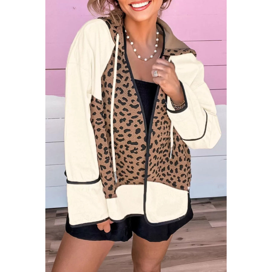 0b4b596b-ed06-491c-a30d-c9c51cc375f4-Max-Origin