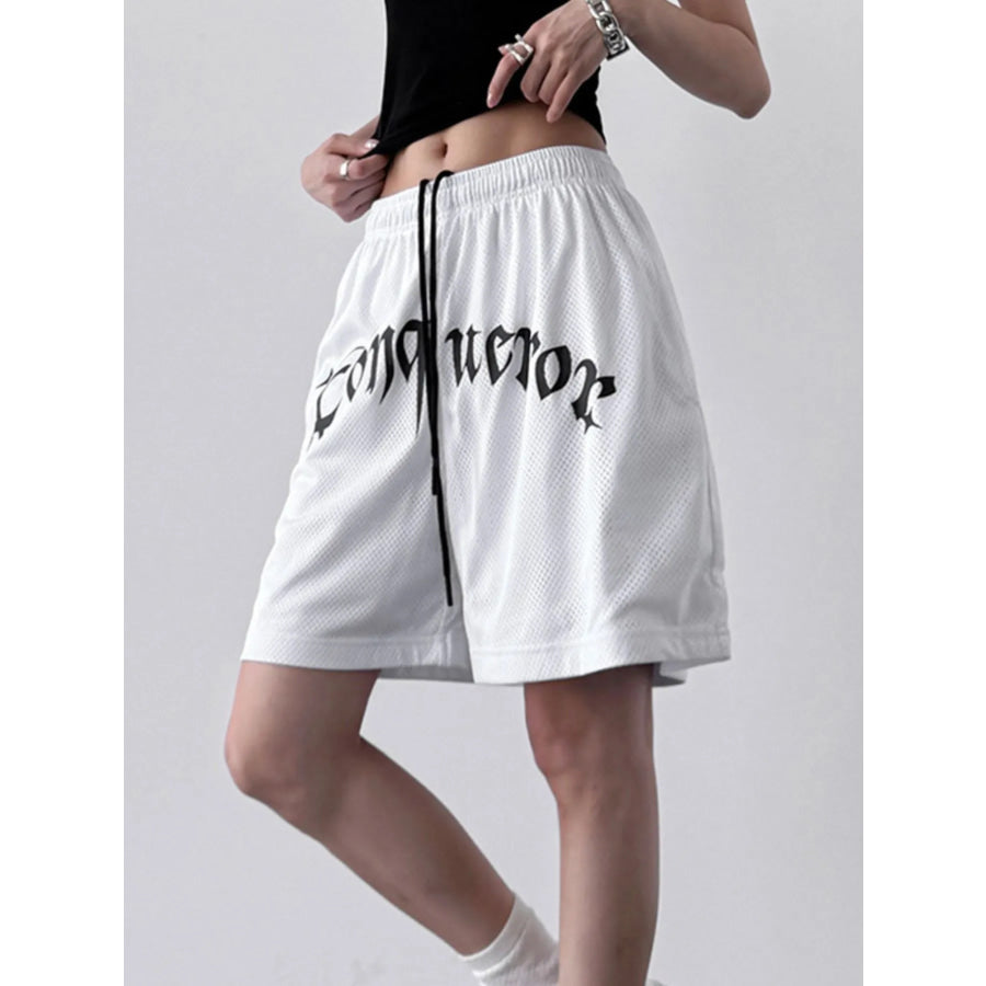 22ba7dfc-b1a0-46ba-af07-5087b544fdee-Max-Origin