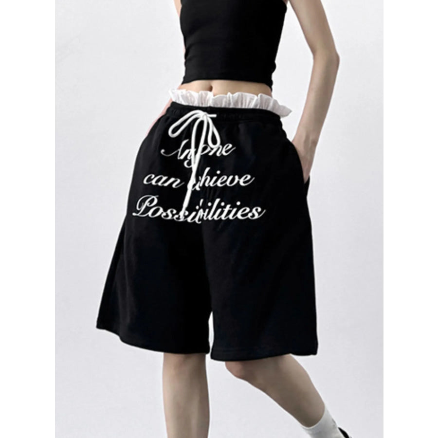 466b405c-0dd0-4f48-8916-7209d4c24b77-Max-Origin