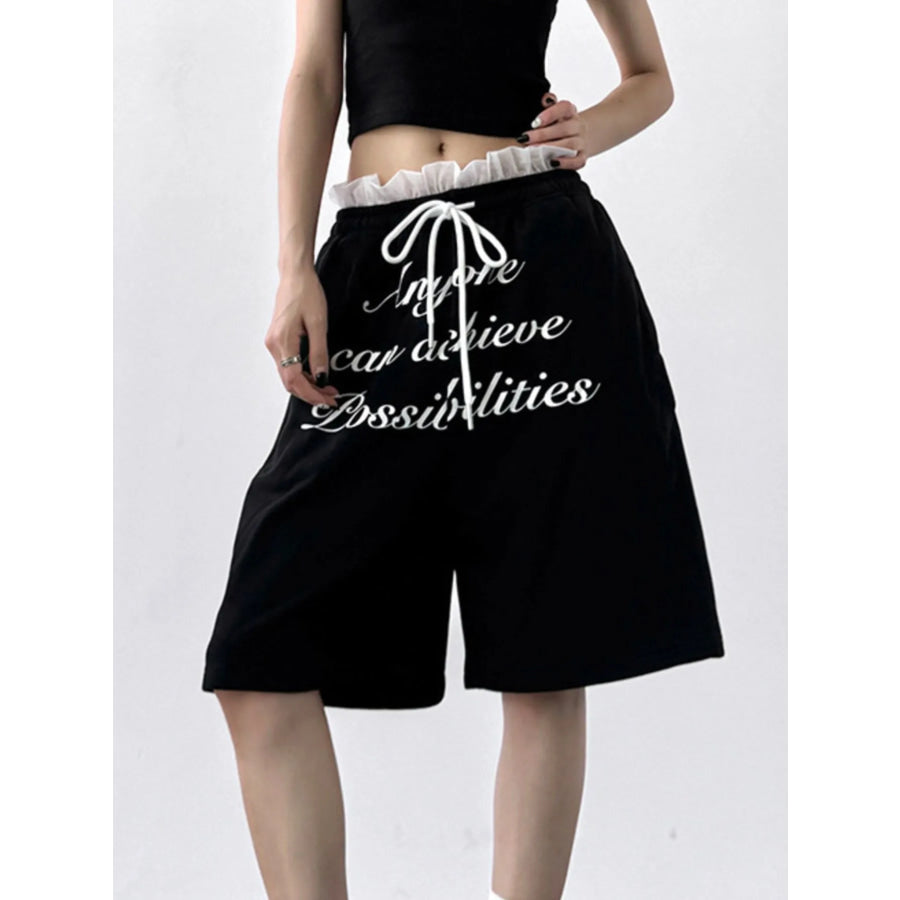 687e62bc-9f2e-497d-84d7-829a3590fdbb-Max-Origin