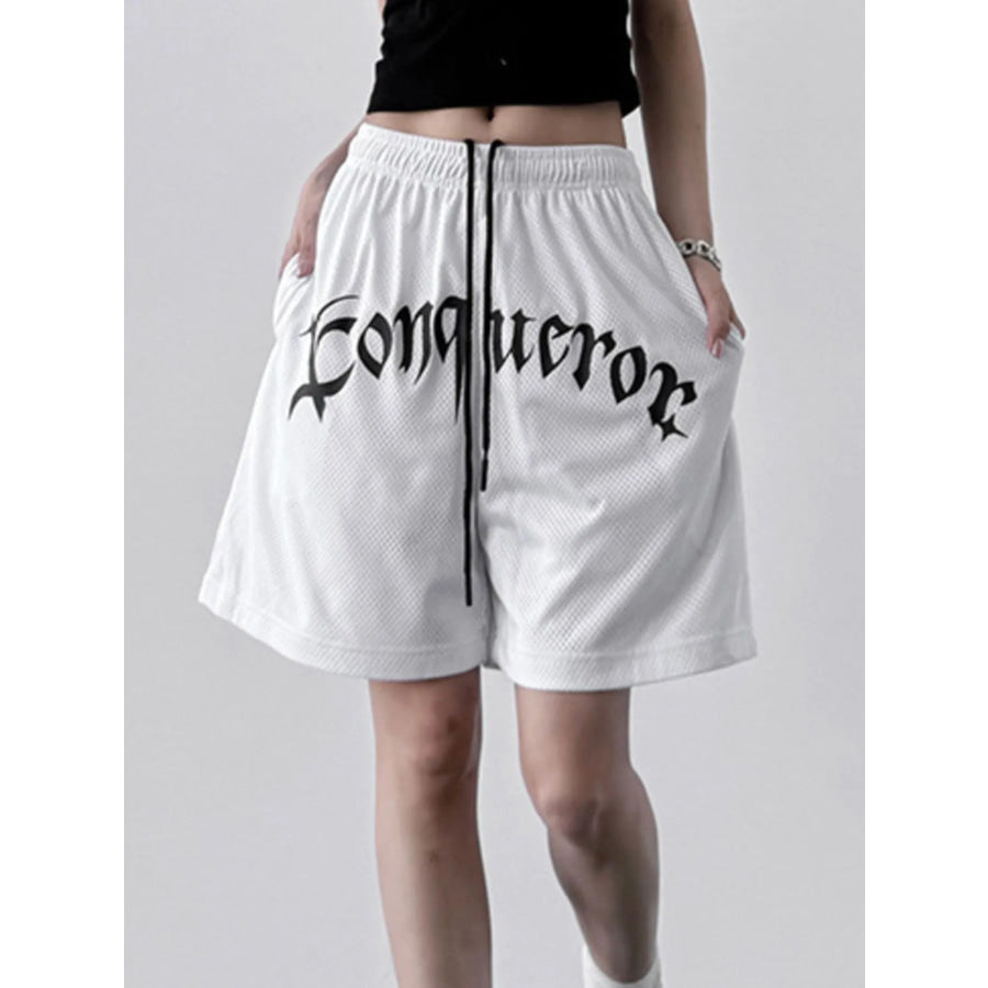 22ba7dfc-b1a0-46ba-af07-5087b544fdee-Max-Origin